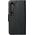 Kabura Fancy Book do XIAOMI Redmi Note 10 / 10S czarny 8611293 5903396047541