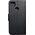 Kabura Fancy Book do XIAOMI Redmi 9C czarny 8611320 5903396069666