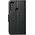 Kabura Fancy Book do XIAOMI Note 8T czarny 8611347 5903396044472