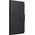 Kabura Fancy Book do XIAOMI Note 8T czarny 8611347 5903396044472