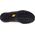 Buty trekkingowe męskie Merrell Intercept brązowe r. 41 (J598633) 8612902 884547985538