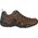 Buty trekkingowe męskie Merrell Intercept brązowe r. 41 (J598633) 8612902 884547985538