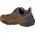 Buty trekkingowe męskie Merrell Intercept brązowe r. 41 (J598633) 8612902 884547985538