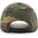 47 Brand Czapka z daszkiem MLB New York Yankees '47 MVP noro 8613346 193676085041