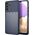 Hurtel Thunder Case elastyczne pancerne etui pokrowiec Nokia 5.4 niebieski 8616278 9111201928411