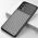 Hurtel Thunder Case elastyczne pancerne etui pokrowiec Nokia 5.4 niebieski 8616278 9111201928411