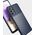 Hurtel Thunder Case elastyczne pancerne etui pokrowiec Nokia 5.4 niebieski 8616278 9111201928411