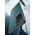 Hurtel Eco Leather View Case elegancki futerał etui z klapką i funkcją podstawki Xiaomi Redmi K40 Pro+ / K40 Pro / K40 / Poco F3 czerwony 8616301 9111201931084