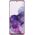 Hurtel Silicone Case elastyczne silikonowe etui pokrowiec Samsung Galaxy S21 Ultra 5G ciemnoniebieski 8616333 9111201931497