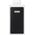 Hurtel Silicone Case elastyczne silikonowe etui pokrowiec Samsung Galaxy S21 Ultra 5G ciemnoniebieski 8616333 9111201931497