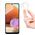 Wozinsky Wozinsky Nano Flexi hybrydowa elastyczna folia szklana szkło hartowane Samsung Galaxy A42 5G 8616521 9111201933132