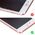 Wozinsky Wozinsky Nano Flexi hybrydowa elastyczna folia szklana szkło hartowane Samsung Galaxy A42 5G 8616521 9111201933132