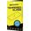 Wozinsky Wozinsky Nano Flexi hybrydowa elastyczna folia szklana szkło hartowane Samsung Galaxy A42 5G 8616521 9111201933132