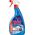 Tytan PŁYN DO ŁAZIENKI DO DEZYNFEKCJI TYTAN SPRAY 500G 8617069 5900657027861