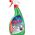 Tytan PŁYN Do MYCIA DEZYNFEKCJI KUCHNI TYTAN 500G SPRAY 8617114 5900657275101