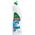Tytan PŁYN DO MYCIA CZYSZCZENIA WC TYTAN ZIELONY 1kg 8617127 5900657279505