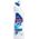 Tytan PŁYN DO MYCIA CZYSZCZENIA WC TYTAN NIEBIESKI 1kg 8617129 5900657280303