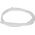 Yato YATO WKŁADY PPR 2,5 x 5mm 5 x 1m 5szt. YT-82307 8618192 5906083058240