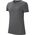 Nike Koszulka Nike Dry Park 20 TEE Women CZ0903 071 CZ0903 071 szary XS 8618356 194502385434