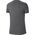 Nike Koszulka Nike Dry Park 20 TEE Women CZ0903 071 CZ0903 071 szary XL 8618358 194502385472