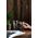 Vialli Design Szklanki termiczne do espresso 6szt. 150ml Senso 27435 8626313 5901638727435