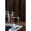 Vialli Design Szklanki termiczne do espresso 6szt. 150ml Senso 27435 8626313 5901638727435