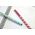 Stabilo Ołówek Stabilo Easygraph PASTEL dla leworęcznych zielony 321/15-HB-6 1 sztuka 8626395 4006381558709