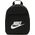 Nike Plecak Mini Sportswear Futura 365 czarna 8 l 8632334 194956623380