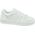 Fila Fila Overstate X Aversario Low 1010895-1FG białe 41 8640628 8719477297678