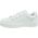 Fila Fila Overstate X Aversario Low 1010895-1FG białe 41 8640628 8719477297678