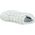 Fila Fila Overstate X Aversario Low 1010895-1FG białe 41 8640628 8719477297678