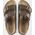 Birkenstock Birkenstock Arizona BF 0051703 Brązowe 46 8641269 4013871032038