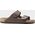 Birkenstock Birkenstock Arizona BF 0051703 Brązowe 46 8641269 4013871032038