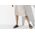 Birkenstock Birkenstock Arizona BF 0051703 Brązowe 46 8641269 4013871032038