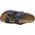 Birkenstock Birkenstock Arizona 51751 Granatowe 35 8641310 4013871025474