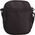 Fila Fila Milan Pusher Bag 685046-002 Czarne 8642016 4044185589529