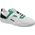 Fila Fila Cedar CB Low 1010516-00Q białe 42 8642264 8719477193819