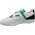 Fila Fila Cedar CB Low 1010516-00Q białe 42 8642264 8719477193819