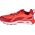 Under Armour Under Armour Hovr Infinite Summit 2 3023633-601 Czerwone 43 8642311 194514239459
