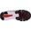Under Armour Under Armour Hovr Infinite Summit 2 3023633-601 Czerwone 43 8642311 194514239459