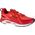 Under Armour Under Armour Hovr Infinite Summit 2 3023633-601 Czerwone 44 8642312 194514238889