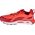Under Armour Under Armour Hovr Infinite Summit 2 3023633-601 Czerwone 44 8642312 194514238889