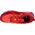 Under Armour Under Armour Hovr Infinite Summit 2 3023633-601 Czerwone 44 8642312 194514238889