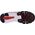 Under Armour Under Armour Hovr Infinite Summit 2 3023633-601 Czerwone 44 8642312 194514238889