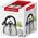 Florina Czajnik ze stali nierdzewnej na indukcję i gaz Florina Fenny Mirror 2,5 l 8646732 5907758630082