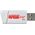 Pendrive Patriot Supersonic Rage Prime, 1 TB  (PEF1TBRPMW32U) 8648284 814914028582