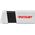Pendrive Patriot Supersonic Rage Prime, 1 TB  (PEF1TBRPMW32U) 8648284 814914028582