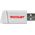 Pendrive Patriot Supersonic Rage Prime, 1 TB  (PEF1TBRPMW32U) 8648284 814914028582