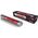 Swiss Aqua IPS uzdatniacz wody Kalyxx Red Line G 1/2" 8648487 5903242535574