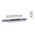 Swiss Aqua IPS uzdatniacz wody Kalyxx Red Line G 1/2" 8648487 5903242535574